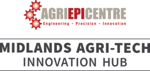 Agri-EPI Centre Midlands Agri-Tech Innovation Hub