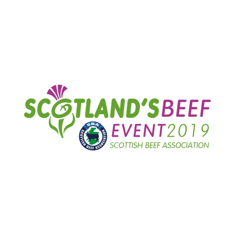 Scotlands Beef Event 2019