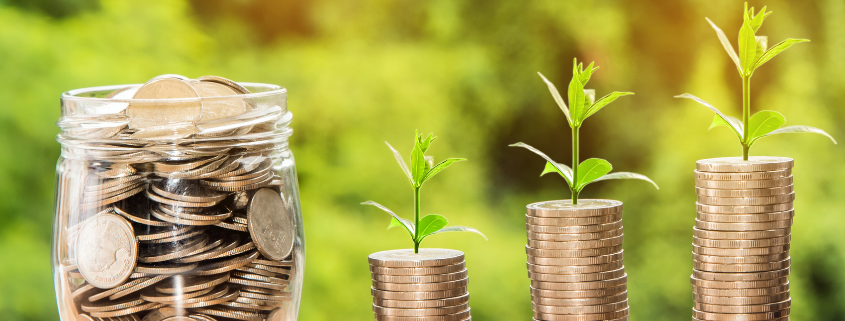 Ten tips for grant funding bid writing | Agri-EPI blog | start-up, SME, scale-up
