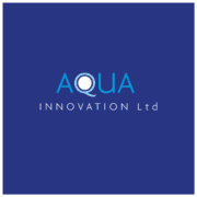 Aqua Innovation