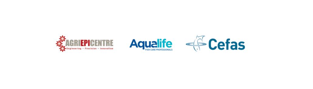 Aqualife and AEC
