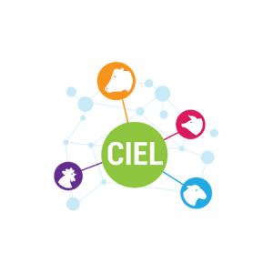 Agri-EPI Centre is partnering with CIEL to showcase UK agri-tech business in Ukraine