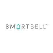 Smartbell logo