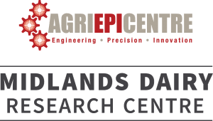 Agri-EPI Centre Midlands Dairy Research Centre