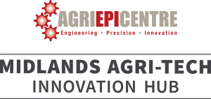 Agri-EPI Centre Midlands Agri-Tech Innovation Hub